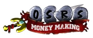 sled osrs|hells bells osrs.